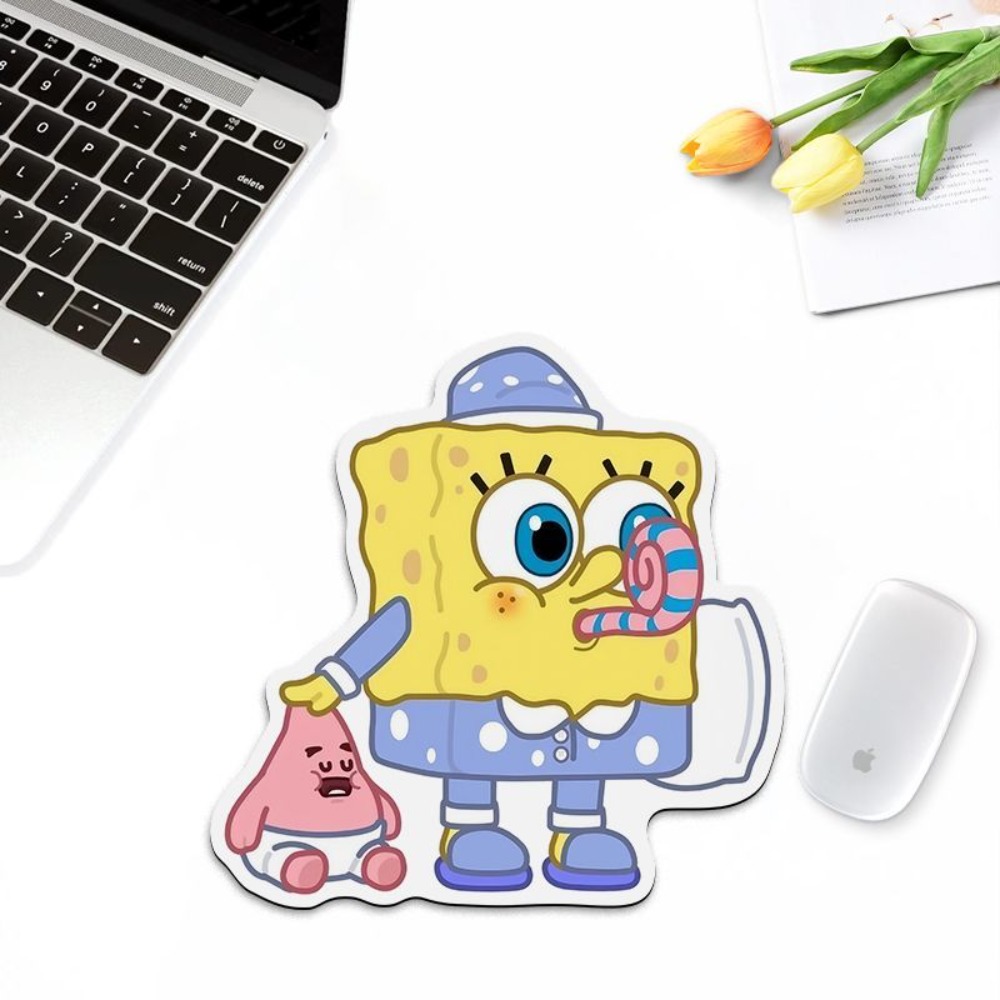 Img