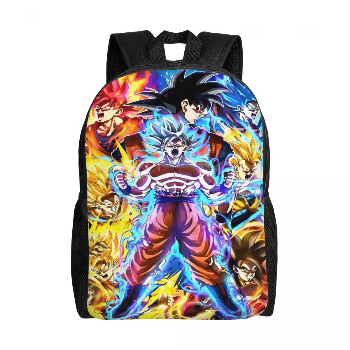 Img
