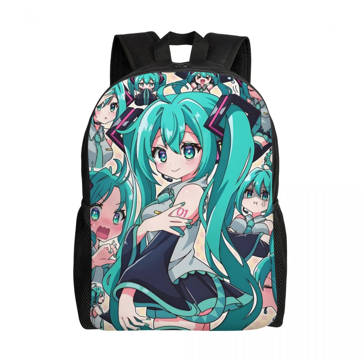 Img